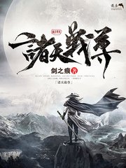 天美果冻糖心官网